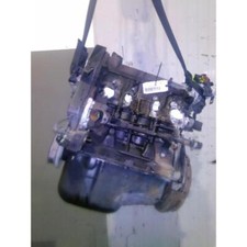 MOTORE COMPL. 169A4000 FIAT 500 (07-12) 3P 1.2 8V (51KW) BER. 3P/B/1242CC