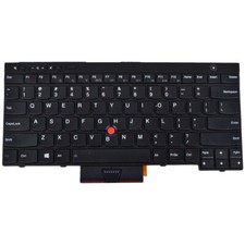 Nuovo per Lenovo Thinkpad T430