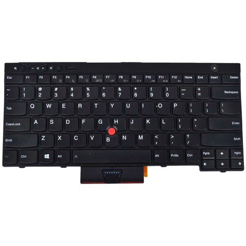 Nuovo per lenovo thinkpad - per, t430