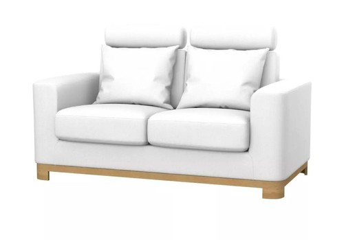 Nuovissimo copridivano ikea - copridivano,