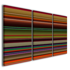 Stampa su tela Contemporary