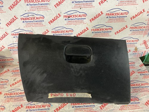 735485660 cassetto porta