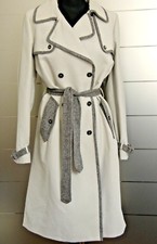 Trench  Soprabito ANNA