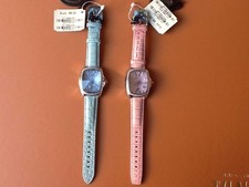 Chronotech Prisma Lady con