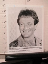 ABC foto show televisivo anni