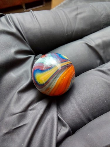 Das dave appalachian swirls - appalachian,