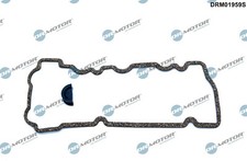 Dr. Motor Automotive Kit Di