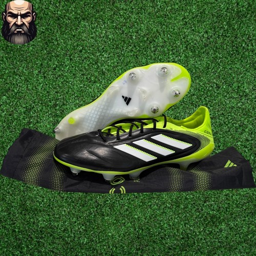 Adidas copa pure elite sg - 3,
