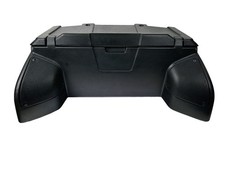Box Valigia per Quad ATV Tipo 8050 Cargo Box 200 L
