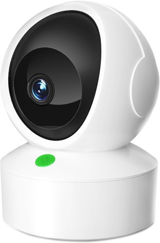 Rkk cs49 camera telecamera - rkk,