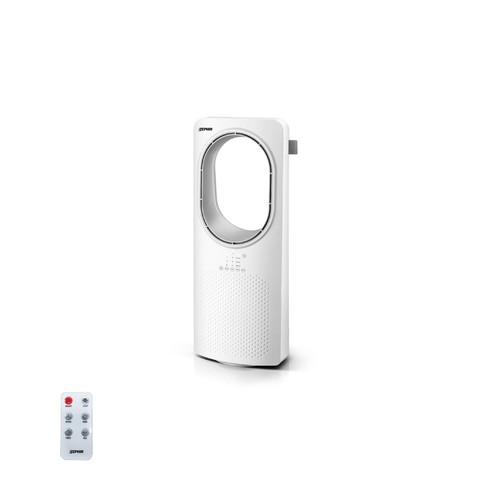 Zephir ventilatore colonna - ventilatore, a