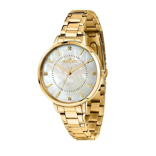 Orologio donna morellato - donna,