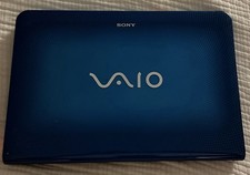 Sony Vaio Laptop PC PCG-61313l