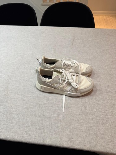 Adidas boston super - boston,