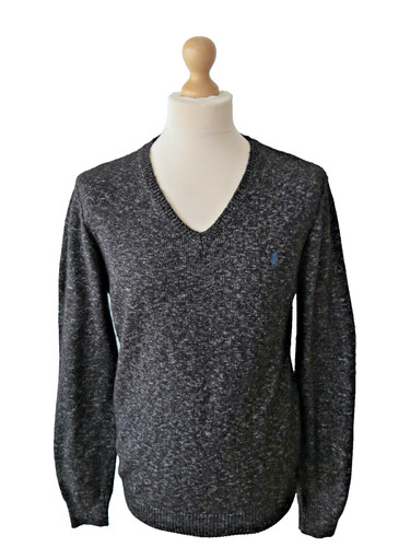 Maglione uomo mcs - maglione,