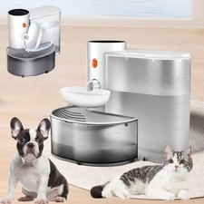 Fontana Acqua Smart Pet 3L