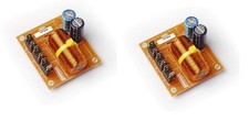 Hf202 ciare coppia filtri - hf202,
