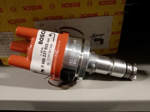 0237501006 bosch 0986237603