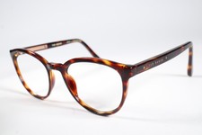 Ted Baker Eyeglasses Cecile