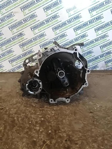 02t300020c bky cambio completo - 02t300020c,