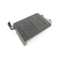 Supporto supporto cd changer