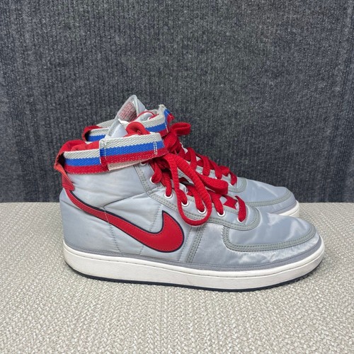 Nike vandal high supreme - nike,