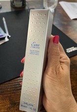 Orlane, Eau d’Orlane EDT 30