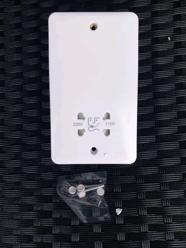 Schneider ggbl7090s presa - schneider,