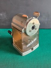 TEMPERAMATITE DAHLE 66 VINTAGE