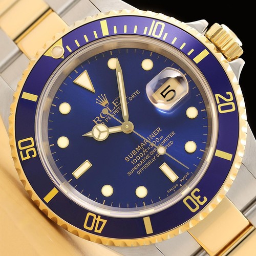 Orologio rolex 2000 uomo - rolex,