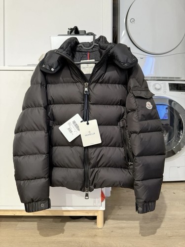 100 authentic moncler - authentic, /