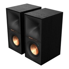 Klipsch coppia casse attive - klipsch,