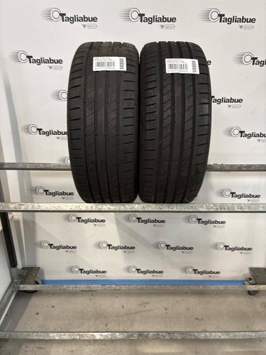Gomma 225 45r17 - gomma, 91w