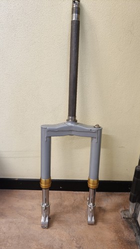 561229 gilera runner forcella - 561229,