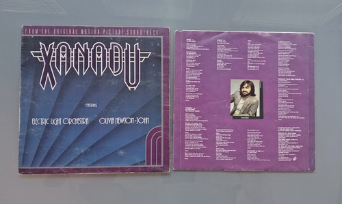 Disco vinile giri - vinile, 12''-