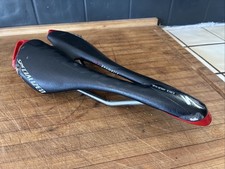 Sella Toupe Specialized 130mm