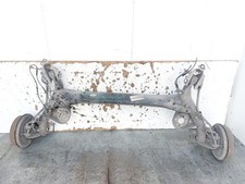 51797579 ponte posteriore per
