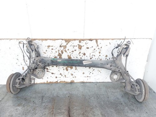 51797579 ponte posteriore - , per