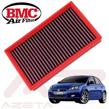 filtro aria sportivo bmc auto