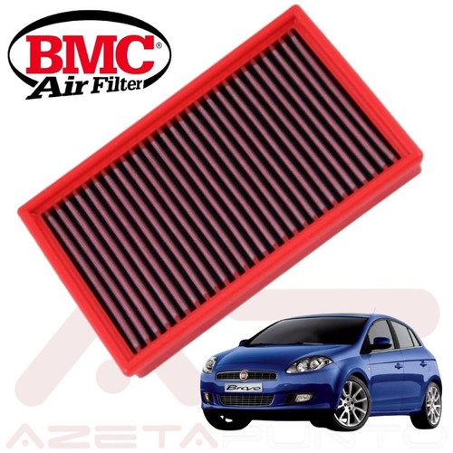 Filtro aria sportivo - filtro,