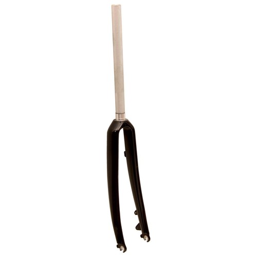 Forcella mtb carbonio 1 8 - forcella,