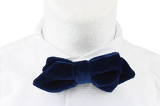 Suitsupply Papillon Uomo