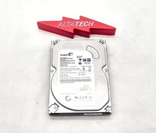 Seagate 45K0629 500GB 7.2K
