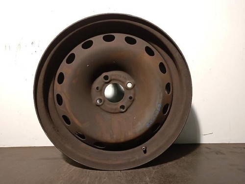 51968509 cerchio fiat bravo - cerchio,