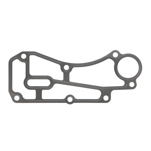 Guarnizione motore parsun - motore,