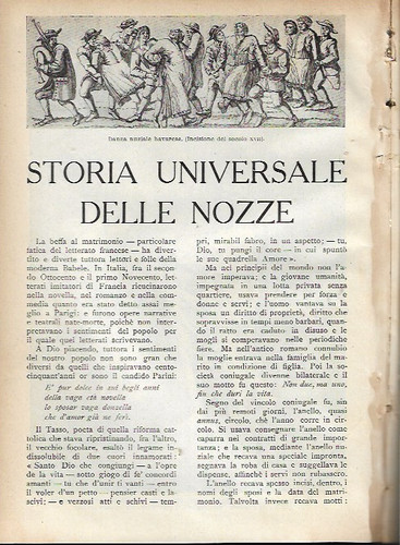 Arturo pedrazzoli storia - pedrazzoli,