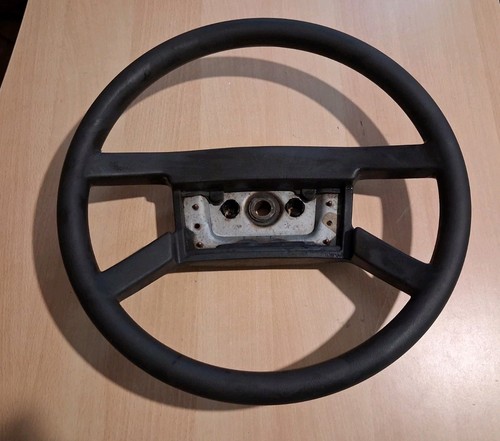 Lancia prisma volante marrone - prisma,