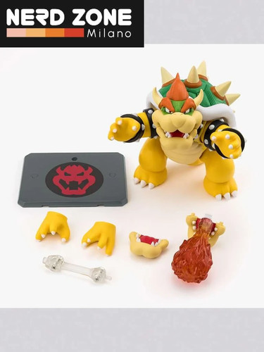 Bandai figuarts super - -,