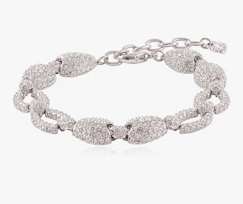 Swarovski selma bracelet - swarovski,