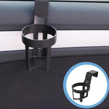 Porta tazza auto porta bevande